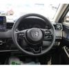 honda vezel 2021 -HONDA--VEZEL 6AA-RV5--RV5-1005473---HONDA--VEZEL 6AA-RV5--RV5-1005473- image 17