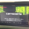 suzuki jimny 2024 CFJ0407454 image 2