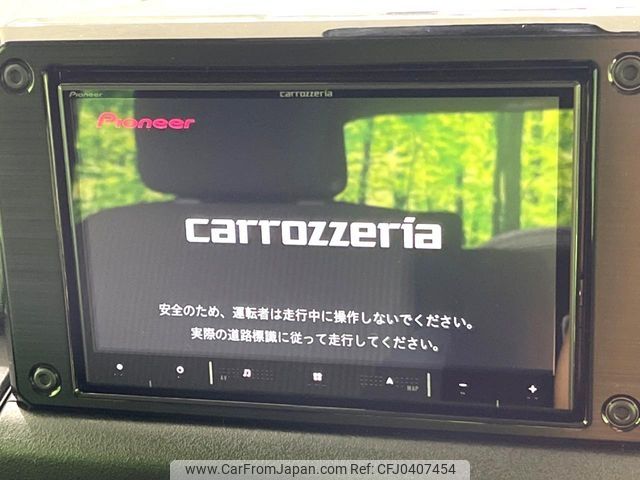 suzuki jimny 2024 CFJ0407454 image 2