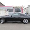 toyota supra 1996 CFJ1738785 image 5