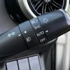 suzuki alto-works 2017 CFJ1847770 image 18