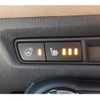 mazda cx-3 2021 -MAZDA--CX-3 5BA-DKLAW--DKLAW-100666---MAZDA--CX-3 5BA-DKLAW--DKLAW-100666- image 8