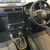 citroen c3 2019 quick_quick_ABA-B6HN01_VF7SXHNZTJT712118 image 3