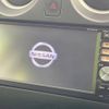 nissan note 2013 -NISSAN--Note DBA-E12--E12-150016---NISSAN--Note DBA-E12--E12-150016- image 4