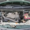 daihatsu boon 2017 CFJ1744322 image 13