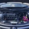 suzuki ignis 2018 CFJ1649553 image 29
