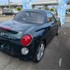 daihatsu copen 2023 -DAIHATSU 【一宮 580ﾆ3045】--Copen 3BA-LA400K--LA400K-0052603---DAIHATSU 【一宮 580ﾆ3045】--Copen 3BA-LA400K--LA400K-0052603- image 6