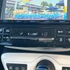 toyota prius 2016 CFJ1504842 image 7