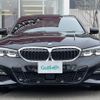 bmw 3-series 2019 -BMW--BMW 3 Series 3DA-5V20--WBA5V72060AJ48786---BMW--BMW 3 Series 3DA-5V20--WBA5V72060AJ48786- image 17