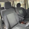 mitsubishi delica-d5 2009 CFJ1733875 image 14
