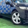 honda accord-tourer 2008 TE2827 image 6