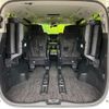 toyota alphard 2016 -TOYOTA--Alphard DBA-AGH30W--AGH30-0067445---TOYOTA--Alphard DBA-AGH30W--AGH30-0067445- image 11