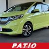 honda freed-hybrid 2017 quick_quick_GB7_GB7-1045779 image 1