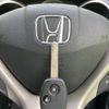 honda fit-hybrid 2012 quick_quick_DAA-GP1_GP1-1103493 image 17