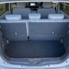 daihatsu boon 2016 CFJ0507303 image 10