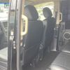 mitsubishi delica-d5 2012 -MITSUBISHI--Delica D5 DBA-CV2W--CV2W-0703204---MITSUBISHI--Delica D5 DBA-CV2W--CV2W-0703204- image 4