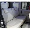 suzuki every-wagon 2015 quick_quick_ABA-DA17W_103625 image 7