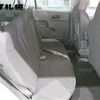 mitsubishi lancer-van 2019 -MITSUBISHI--Lancer Van CVZNY12--615337---MITSUBISHI--Lancer Van CVZNY12--615337- image 10