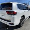 toyota land-cruiser-wagon 2024 -TOYOTA--Land Cruiser Wagon 3DA-FJA300W--FJA300-4085***---TOYOTA--Land Cruiser Wagon 3DA-FJA300W--FJA300-4085***- image 10