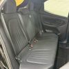 toyota yaris 2021 CFJ1563927 image 9