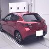 mazda demio 2016 CFJ1318906 image 2