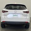 mazda cx-5 2023 CFJ1784693 image 20