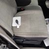 nissan roox 2020 CFJ1715128 image 9