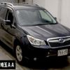 subaru forester 2015 CFJ1364813 image 1