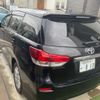 toyota wish 2009 CFJ1864855 image 4
