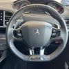 peugeot 308 2019 -PEUGEOT--Peugeot 308 LDA-T9AH01--VF3LHEHZRJS376889---PEUGEOT--Peugeot 308 LDA-T9AH01--VF3LHEHZRJS376889- image 11