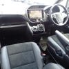 toyota voxy 2020 -TOYOTA--Voxy 3BA-ZRR80W--ZRR80-0658534---TOYOTA--Voxy 3BA-ZRR80W--ZRR80-0658534- image 11