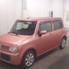 suzuki alto-lapin 2009 -SUZUKI 【群馬 581ﾑ6888】--Alto Lapin HE22S--135057---SUZUKI 【群馬 581ﾑ6888】--Alto Lapin HE22S--135057- image 5