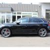 audi sq5 2018 -AUDI--Audi SQ5 ABA-FYCWGS--WAUZZZFY0J2127638---AUDI--Audi SQ5 ABA-FYCWGS--WAUZZZFY0J2127638- image 5