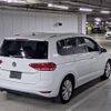 volkswagen golf-touran 2016 -VOLKSWAGEN--VW Golf Touran WVGZZZ1TZGW561750---VOLKSWAGEN--VW Golf Touran WVGZZZ1TZGW561750- image 2