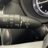 toyota harrier 2021 -TOYOTA--Harrier 6BA-MXUA85--MXUA85-0005748---TOYOTA--Harrier 6BA-MXUA85--MXUA85-0005748- image 9