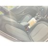 bmw 2-series 2016 -BMW--BMW 2 Series DBA-2A15--WBA2A32040V461965---BMW--BMW 2 Series DBA-2A15--WBA2A32040V461965- image 17