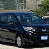 toyota noah 2018 quick_quick_DAA-ZWR80G_ZWR80-0319532 image 3