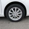 toyota aqua 2012 -TOYOTA 【名古屋 508ｻ 100】--AQUA DAA-NHP10--NHP10-6097429---TOYOTA 【名古屋 508ｻ 100】--AQUA DAA-NHP10--NHP10-6097429- image 11