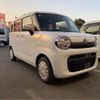 suzuki wagon-r 2025 CFJ1718140 image 14
