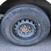 toyota hiace-van undefined -TOYOTA--Hiace Van KDH206V-8079637---TOYOTA--Hiace Van KDH206V-8079637- image 10