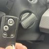 honda freed 2014 CFJ1679107 image 6