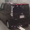 toyota tank 2020 -TOYOTA--Tank M900A-0449606---TOYOTA--Tank M900A-0449606- image 7