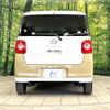 daihatsu move-canbus 2022 CFJ1507204 image 15