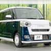 daihatsu move-canbus 2023 -DAIHATSU--Move Canbus 5BA-LA850S--LA850S-1013852---DAIHATSU--Move Canbus 5BA-LA850S--LA850S-1013852- image 17