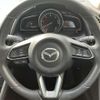 mazda demio 2017 quick_quick_LDA-DJ5FS_DJ5FS-309364 image 10