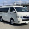 toyota regiusace-van 2020 -TOYOTA--Regius ace Van CBF-TRH216K--TRH216-8011137---TOYOTA--Regius ace Van CBF-TRH216K--TRH216-8011137- image 1