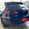 porsche macan 2014 CFJ1649210 image 11
