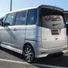 nissan roox 2012 -NISSAN--Roox ML21S--ML21S-571067---NISSAN--Roox ML21S--ML21S-571067- image 36