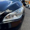 nissan fuga 2012 -NISSAN--Fuga DAA-HY51--HY51-405251---NISSAN--Fuga DAA-HY51--HY51-405251- image 30