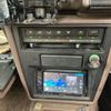 toyota mark-ii-wagon 1990 CFJ1534180 image 16